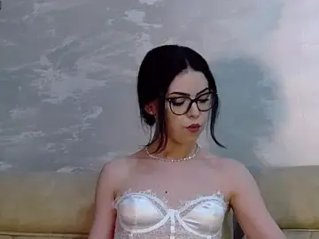 Watch Live Sex Cams with KaylaLewys - Stripchat