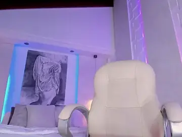 Watch Live Sex Cams with Miaa_lane - Stripchat