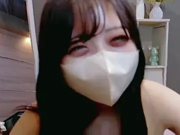 Private Sex Chat with Nana-jpnk - Stripchat