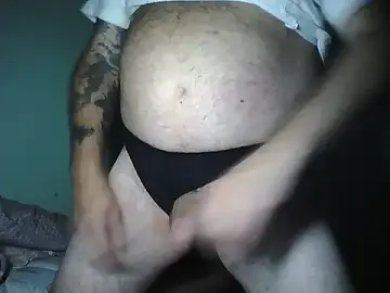 Private Sex Chat with Reload_033 - Stripchat