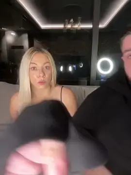 Sex Cam with SexOnMyLvL - Stripchat