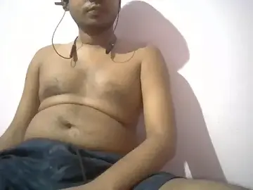 Live Sex Cam with jack_002018 - Stripchat