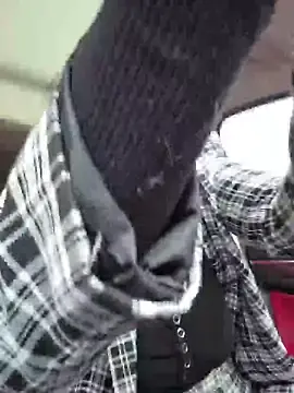 Free Live Porn with AnnaMaria- - Stripchat