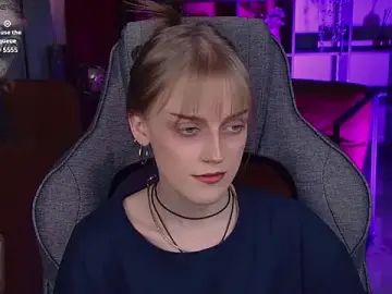 Live Sex with KiraMontoya - Stripchat