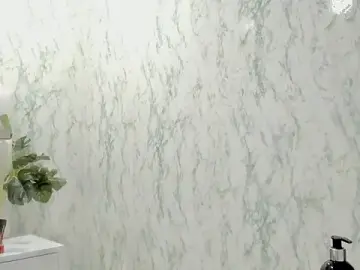 Best Webcam with LYA_SWEETX - Stripchat