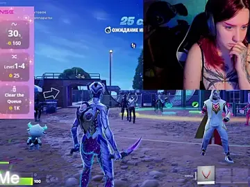 Watch Live Sex Cams with Mini_Lady1 - Stripchat