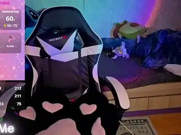 Live Sex with Mini_Lady1 - Stripchat