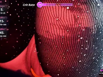 Live Sex Cam with Miss18taylor - Stripchat