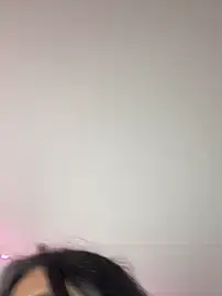 Best live sex cam show with NikitaDragunXXX - Stripchat