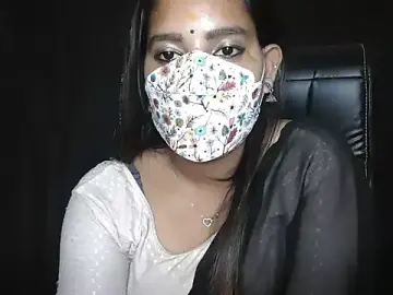 Sex Chat with Rashmi-Sexy - Stripchat