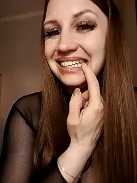 Nude Webcam with Verka199 - Stripchat