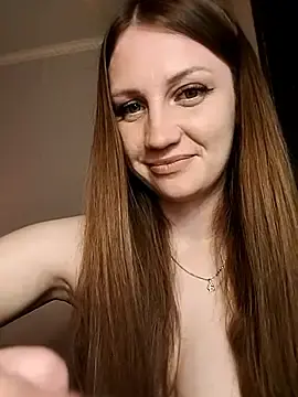 Live Sex with Verka199 - Stripchat