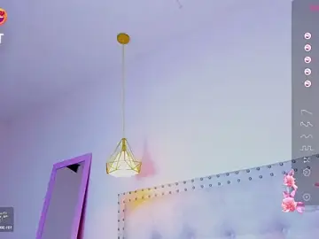 Live Sex with josh_falcon22 - Stripchat