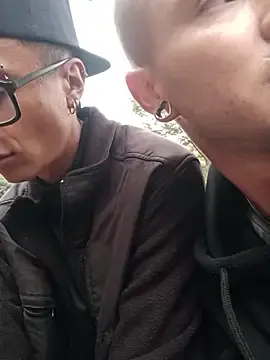 Private Sex Chat with nexxtdoor_guy - Stripchat