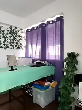 Best live sex cam show with Alison_fitness - Stripchat