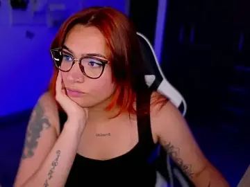 Live Porn with ImLui_lu - Stripchat