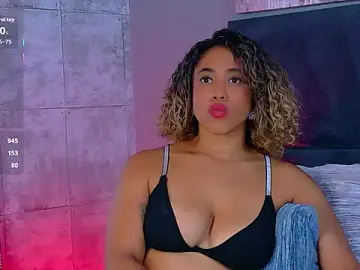 Adult Webcams with Lana-Gross - Stripchat