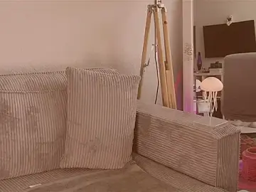 Live Porn with LucyxLou - Stripchat