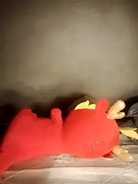 Sex Chat with Nana-bibi - Stripchat