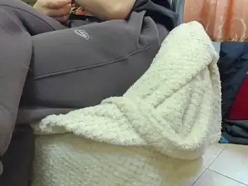 Free Porn Cam with Queen_Sport - Stripchat