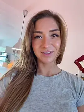 Private Sex Chat with StracciaStella- - Stripchat