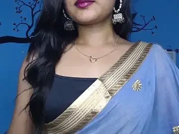 Private Sex Chat with Wish_Queen - Stripchat