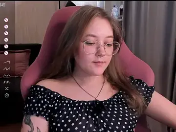 Adult Webcams with bunny_bubble - Stripchat