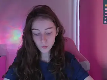 Live Sex with eskatmi - Stripchat