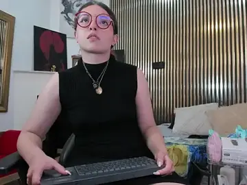 Watch Live Sex Cams with im_rockstar - Stripchat