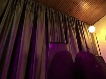 Live Porn with Angel_Sttar - Stripchat