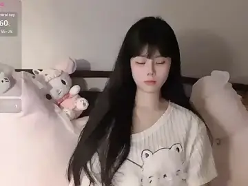 Best Webcam with Awedenwat - Stripchat