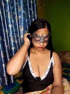 Sex Chat with Big_Ass_Nikita - Stripchat