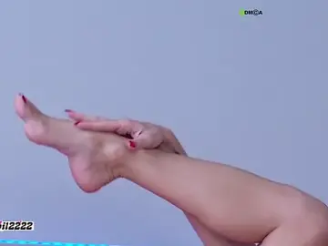 Watch Live Sex Cams with Devvil2222 - Stripchat