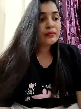 Private Sex Chat with Joya-22 - Stripchat