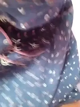 Best Webcam with Tamil_Amul - Stripchat