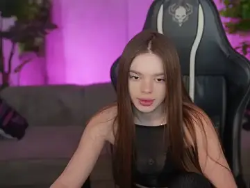 Adult Webcams with Zlata_Sky - Stripchat