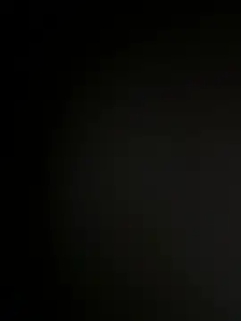 Best Webcam with dulceflor25 - Stripchat