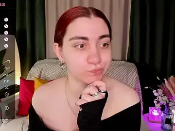 Watch Live Sex Cams with hannacheekss_ - Stripchat