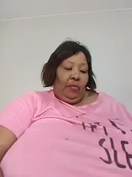 Free Porn Cam with nancy111 - Stripchat