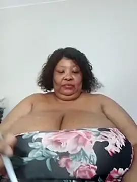 Sex Chat with nancy111 - Stripchat