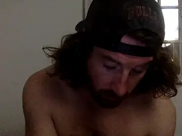 Sex Chat with sirchubster - Stripchat