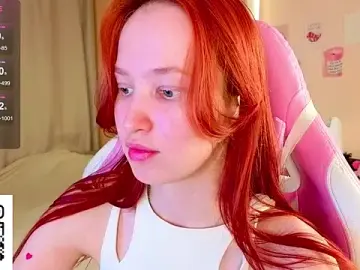 Best Webcam with sunflare_ - Stripchat