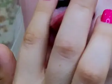 Best live sex cam show with DieraHardeyy - Stripchat