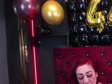 Free Porn Cam with Sarah__Moonx - Stripchat