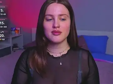 Live Sex Cam with Sassy_Talkin_ - Stripchat