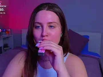 Live Porn with Sassy_Talkin_ - Stripchat