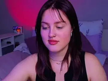 Watch Live Sex Cams with Sassy_Talkin_ - Stripchat