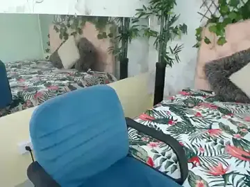 Watch Live Sex Cams with cum_bigass - Stripchat