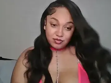 Watch Live Sex Cams with jaydadior - Stripchat