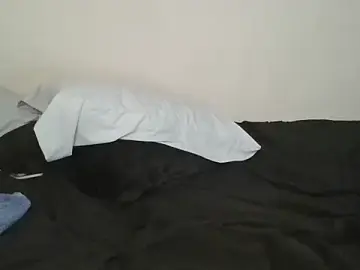 Sex Chat with jaydadior - Stripchat